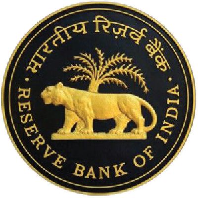 RBI